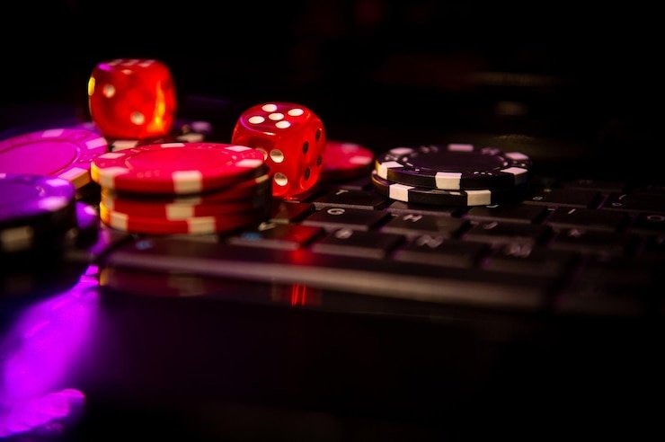 Mobile sports betting experience in the Philippines at 188jili