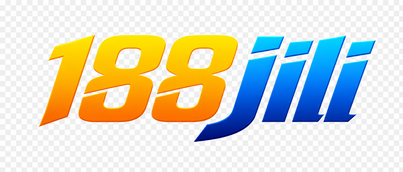 188jili brand logo